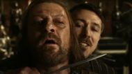 Game of Thrones (Image via HBO)